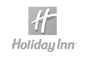 Holiday Inn