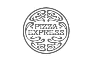 Pizza Express