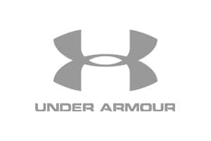 Under Armor