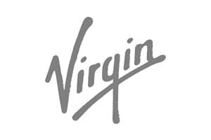 Virgin