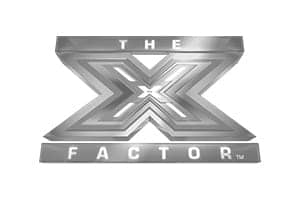 The X Factor