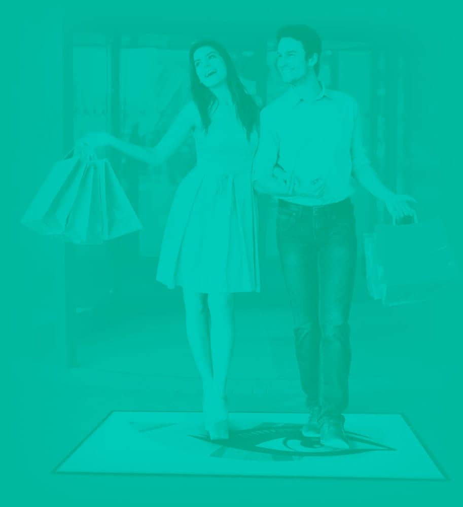 Design your own commercial logo mat Design Your Own Logo Mat