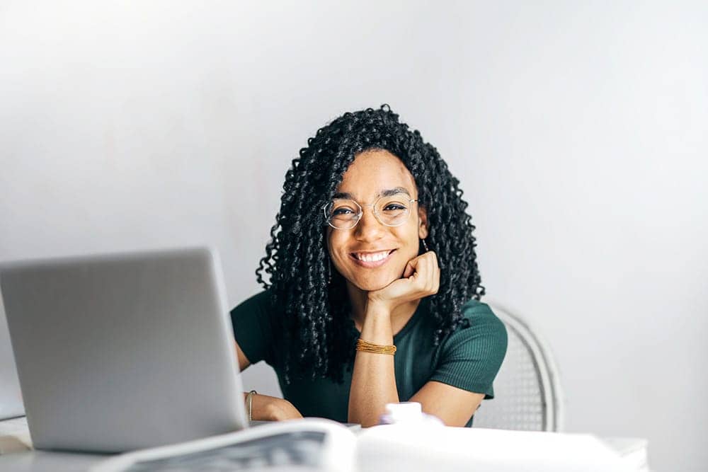 12 Month Logo Mat Guarantee